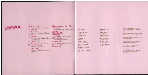 Intrieur pages 1 & 2