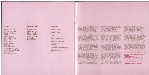 Intrieur pages 5 & 6