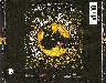 Pochette: dos