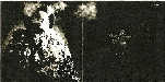 Intrieur: images #3 et #4