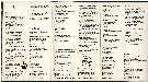 Intrieur 1