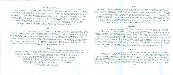 Textes pages 1 et 2