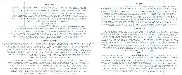 Textes pages 3 et 4