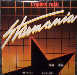 Pochette: devant