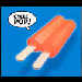 Pochette alternative: devant