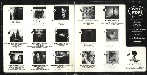 Intrieur pages 1 & 2