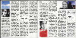 Intrieur pages 4 + 5
