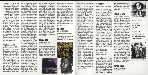 Intrieur pages 6 + 7