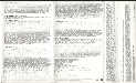 Intrieur 3