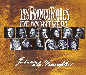 Pochette: devant