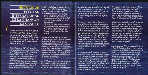 Intrieur pages 1 & 2