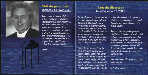 Intrieur pages 3 & 4