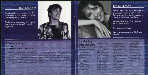 Intrieur pages 9 & 10