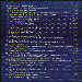 Intrieur pages 23