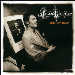 Pochette: devant