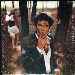 Pochette: devant