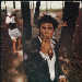 Pochette: devant