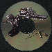 Pochette: CD
