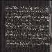 Pochette: intrieur, page 1
