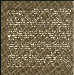 Pochette: intrieur, page 11
