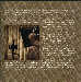 Pochette: intrieur, page 12