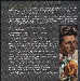 Pochette: intrieur, page 13