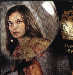 Pochette: intrieur, page 2