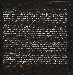 Pochette: intrieur, page 4