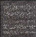 Pochette: intrieur, page 5