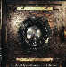 Pochette: intrieur, page 8