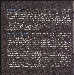 Pochette: intrieur, page 9